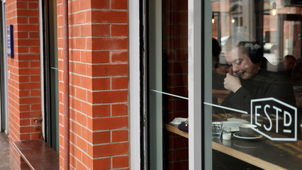 UK businesses struggle as costs surge amid war on Iran fallout
