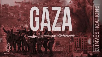 Gaza_Film_Long_Version_Final