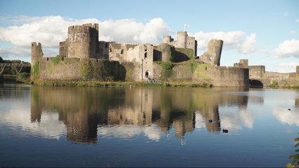 UK Labour Party dominance under threat in key Welsh region over immigration policies