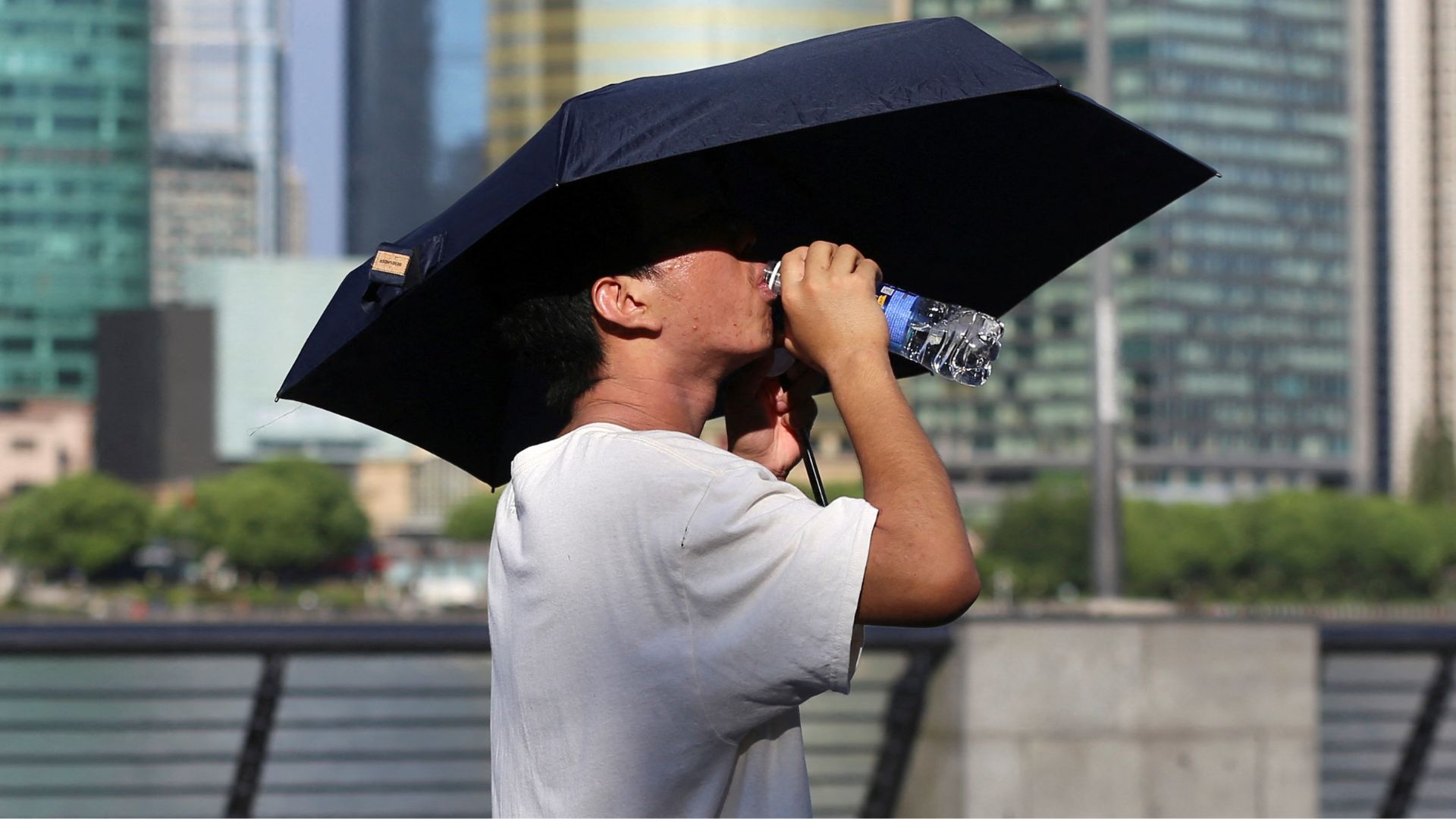 Coastal communities face ‘catastrophic flooding’ from rising sea levels 3