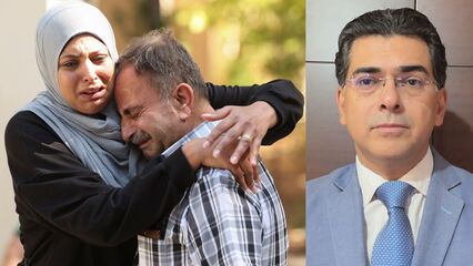 Israeli strikes on civilians violate international law and Lebanese sovereignty: Analysis