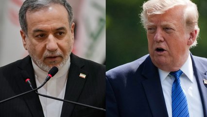 The longer the Iran-US standoff goes on, the more Iran gains the upper hand : Analysis
