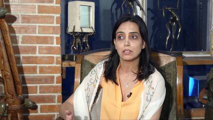 Syrian artists seek global spotlight again as sanctions ease after years of isolation and hardship