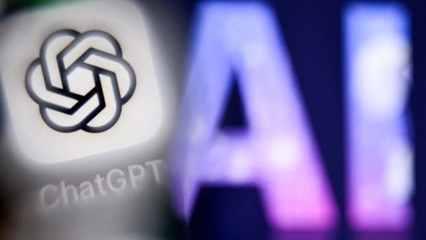 Start-ups surf the AI wave: Companies build off of data boom
