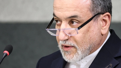 US-Iran nuclear talks hinge on red lines : Analysis