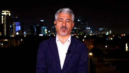 GCC concerned by uncertain status of Strait of Hormuz under US-Iran ceasefire
