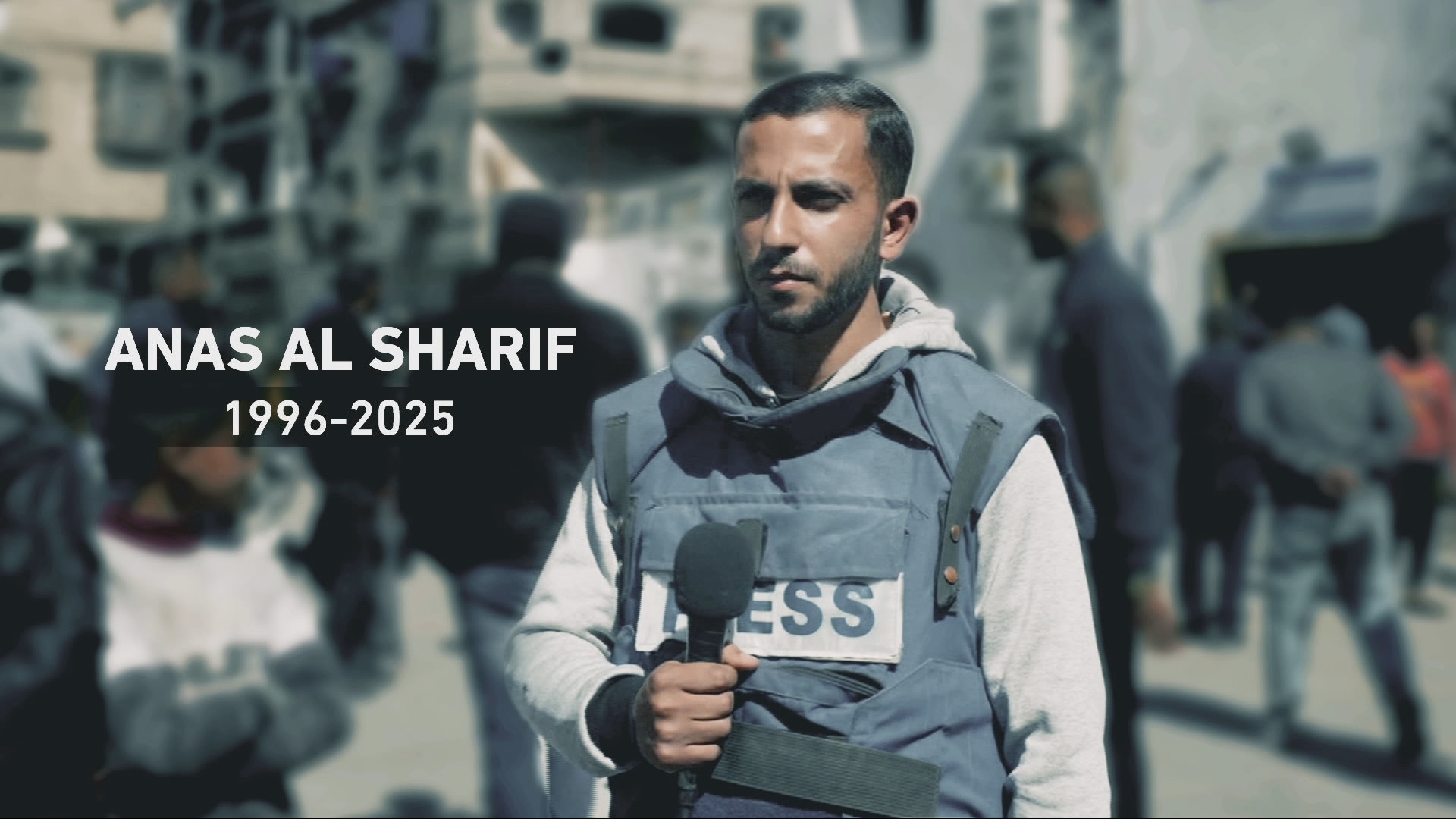 Search in sidebar query