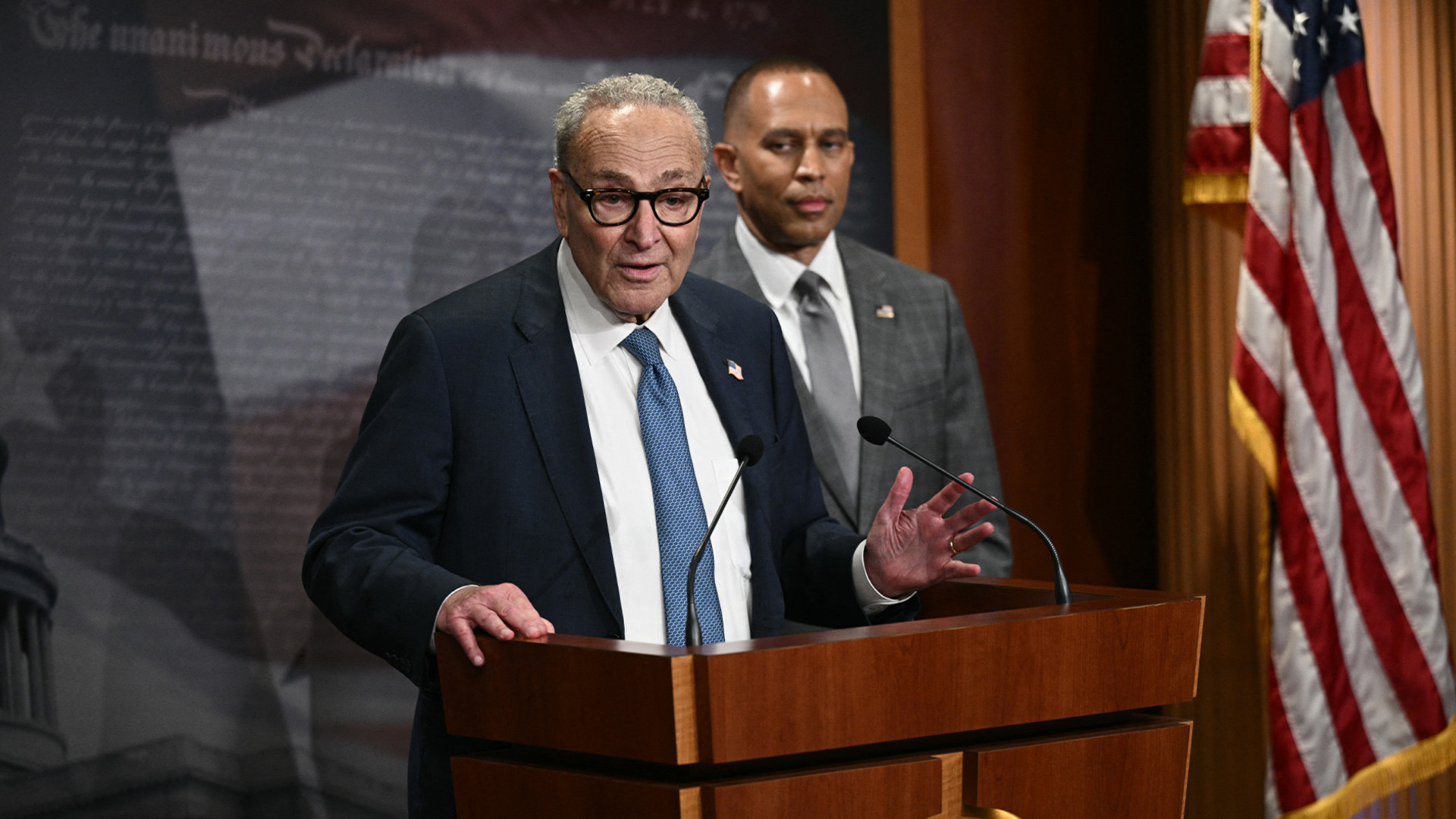 Search in sidebar query