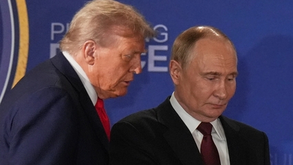 Why did the last US-Russia nuclear arms treaty lapse?  | Inside Story