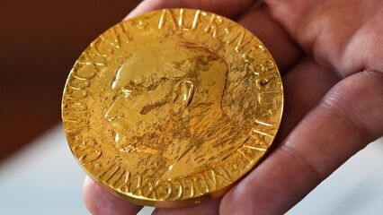 Nobel Prize 2025: US govt policies threaten academic freedom, Nobel institutions warn