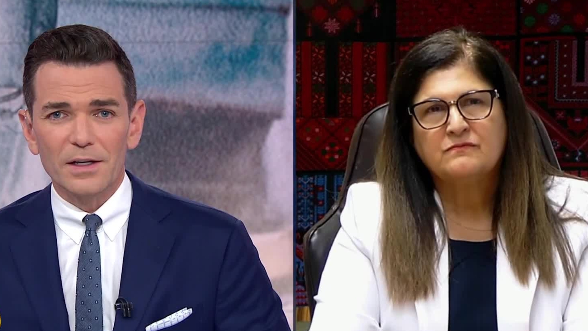 Subhasree Sahu leaving a lasting impression