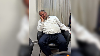 Ben-Gvir 'dreams' of nooses in video posted to TikTok