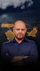 Will the Mecca Agreement change the Middle East?