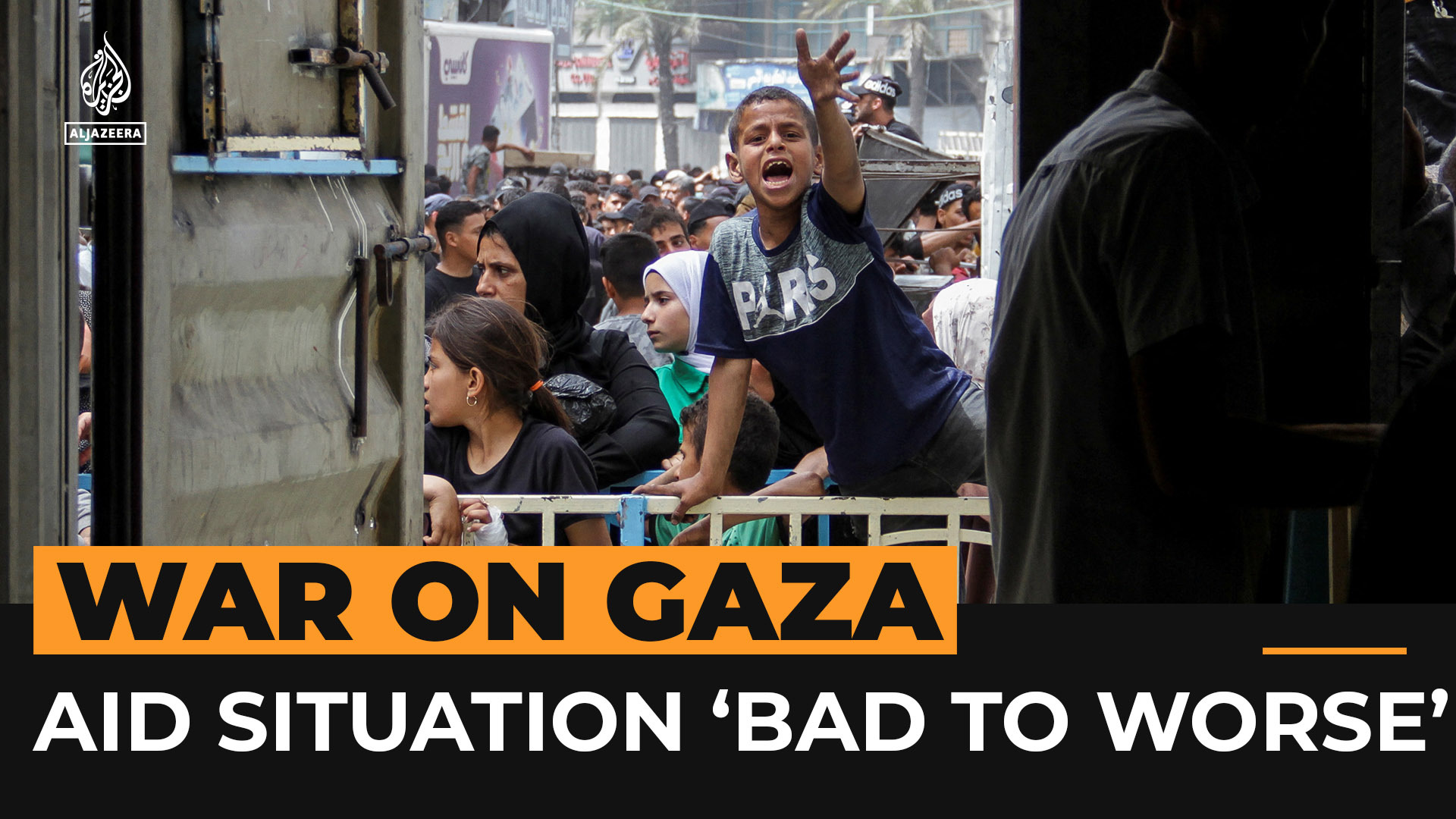 Soft lighting an alluring bedroom scene