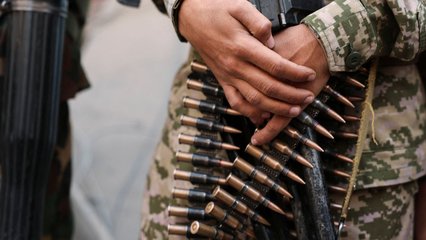 Will Houthi gains give Iran leverage in its war with the US? | Inside Story