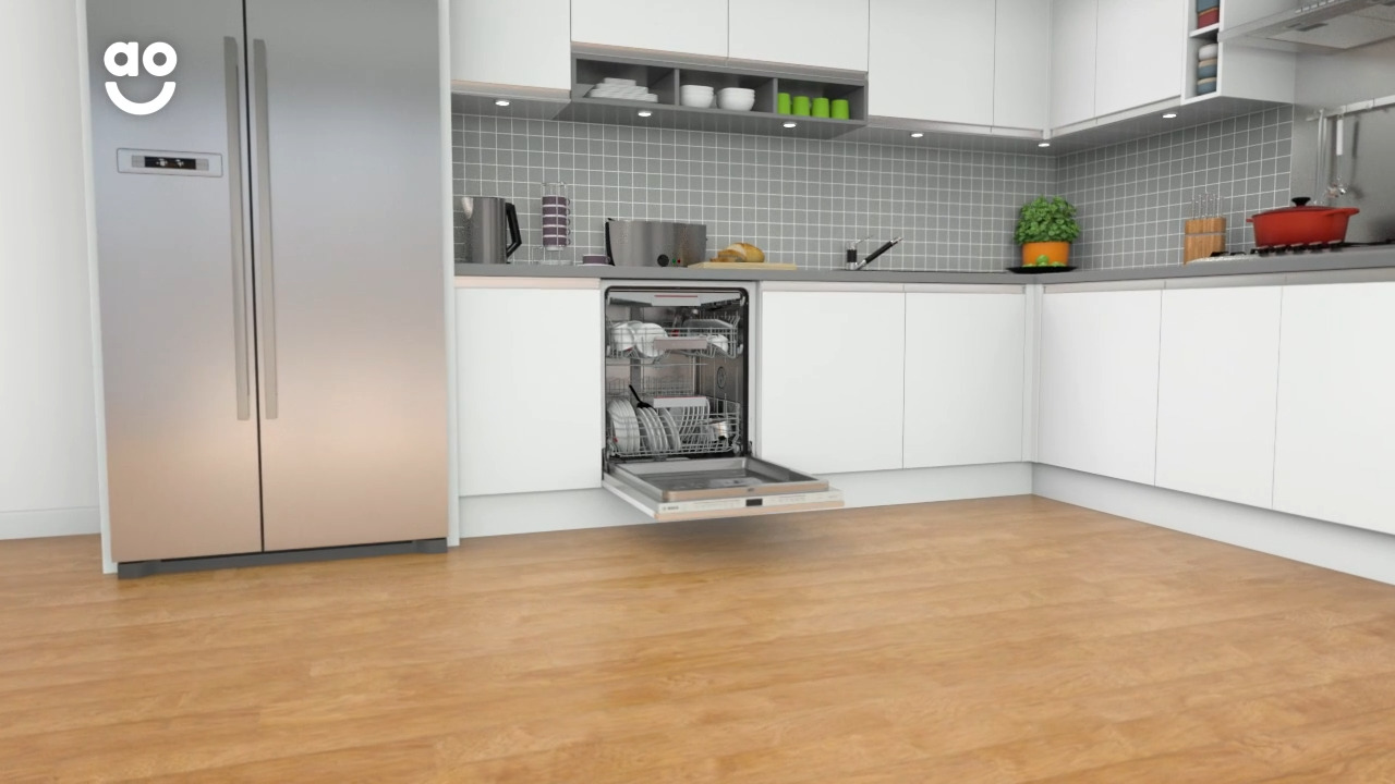 bosch sms25ai00g review
