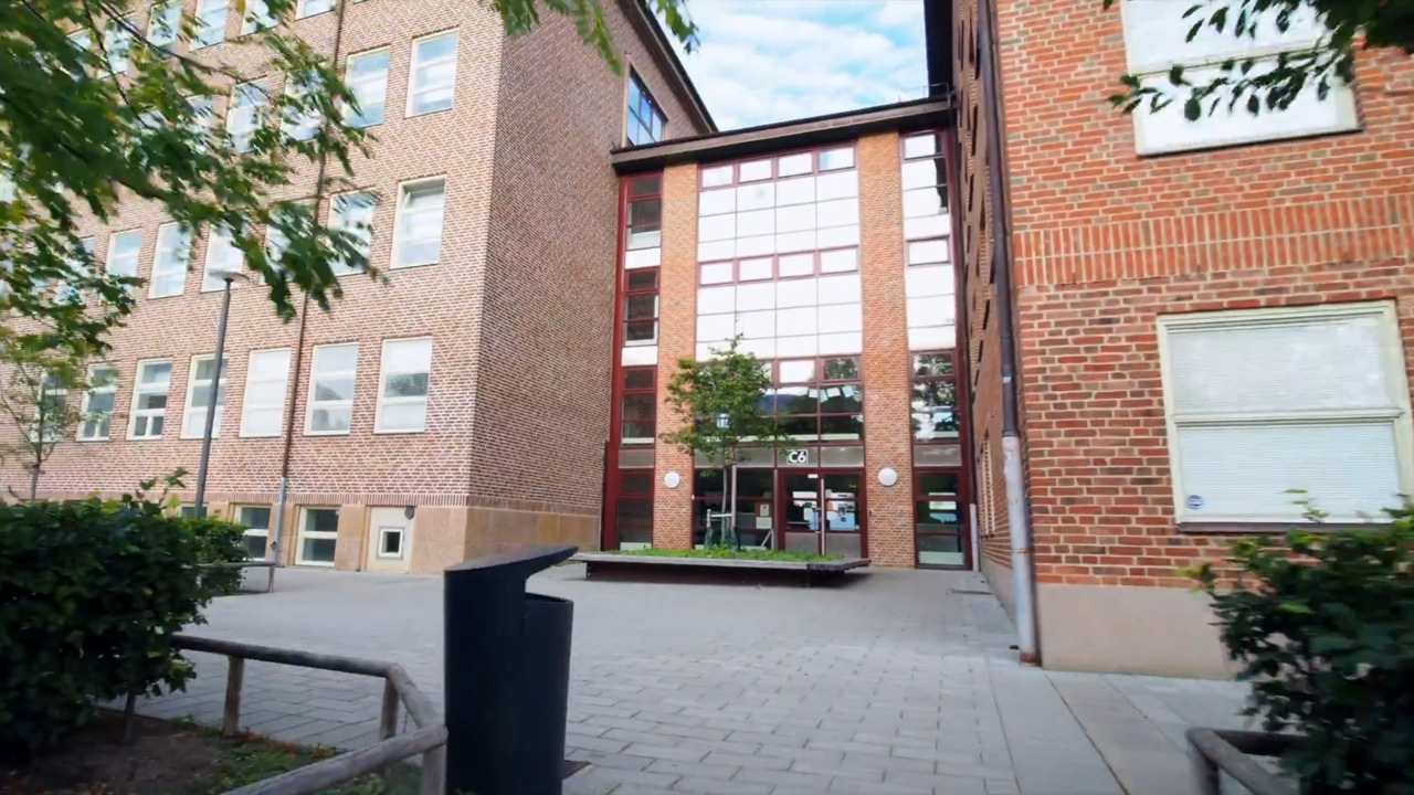 malmö borgarskola öppet hus