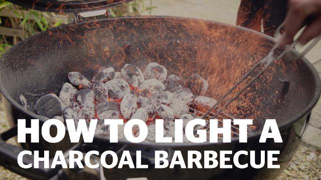 How to cook on your barbecue - Which?