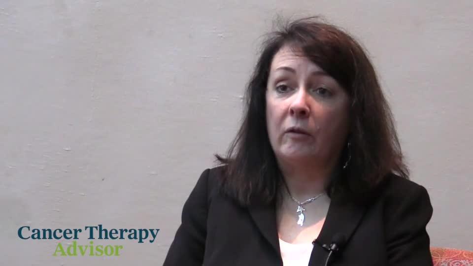 HER2-positive Metastatic and Triple-negative Cancer Treatments