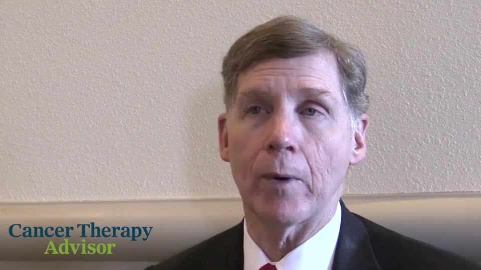 Genetic Predisposition to Kidney Cancers