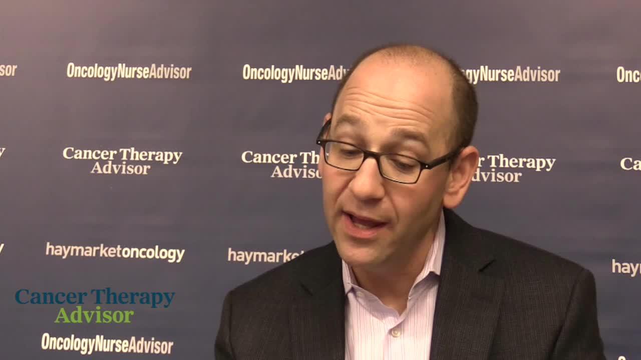 The Potential Impact of Watson for Clinical Oncology – Part 3
