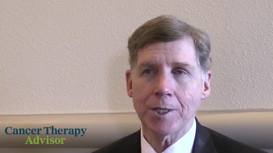 Resistance to Therapy Among Kidney Cancers