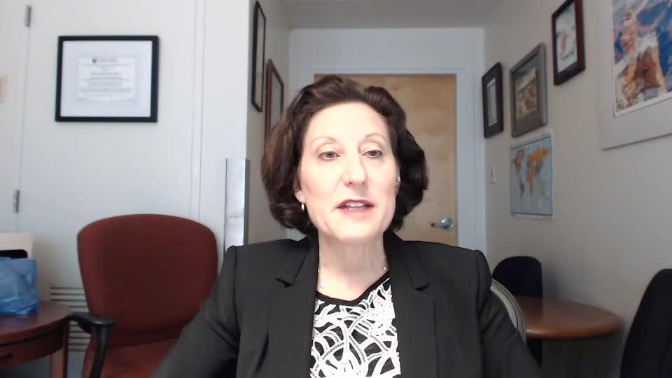 HER2+ Metastatic Breast Cancer: Insights from the Lab and Clinic
