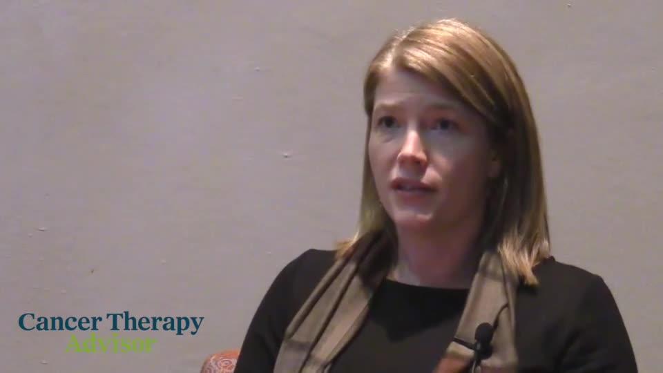2016 SABCS: Clinical Insights for Breast Cancer Treatment
