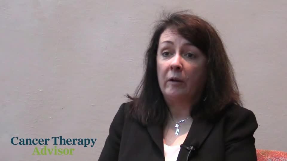 Emerging Medicines in Breast Cancer Treatment