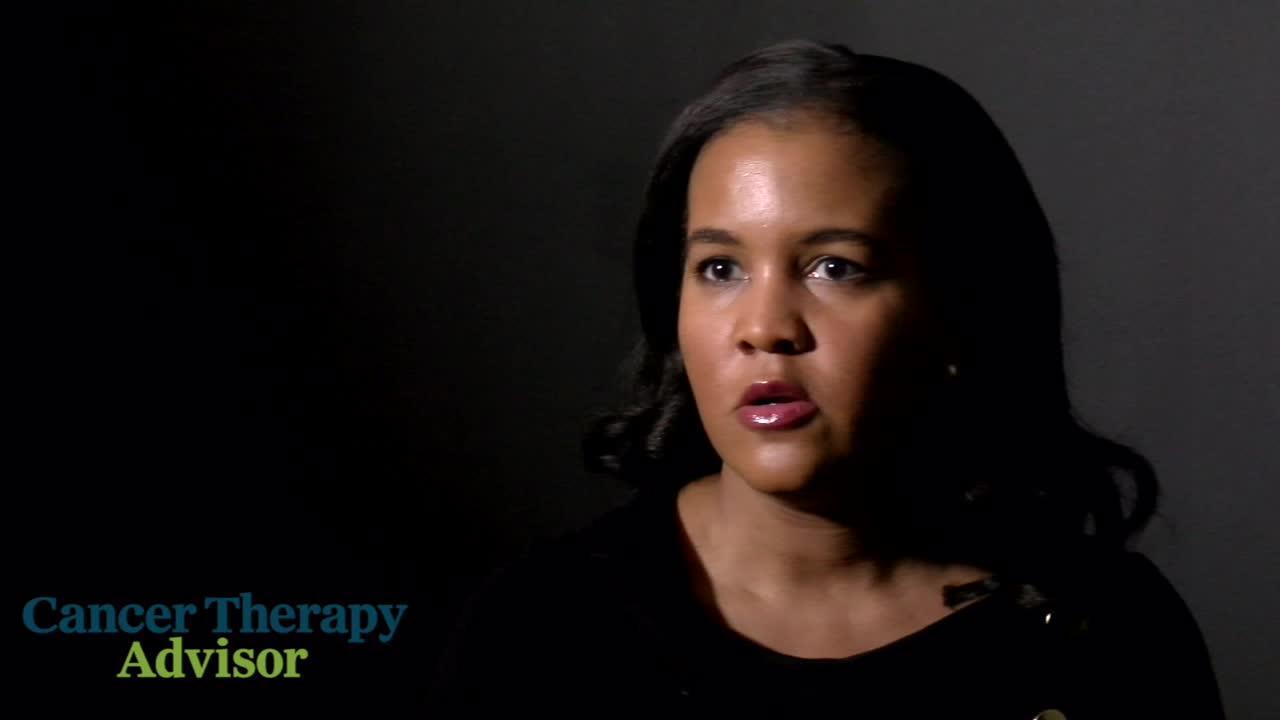 Specializing Care in Adult T Cell Leukemia/Lymphoma