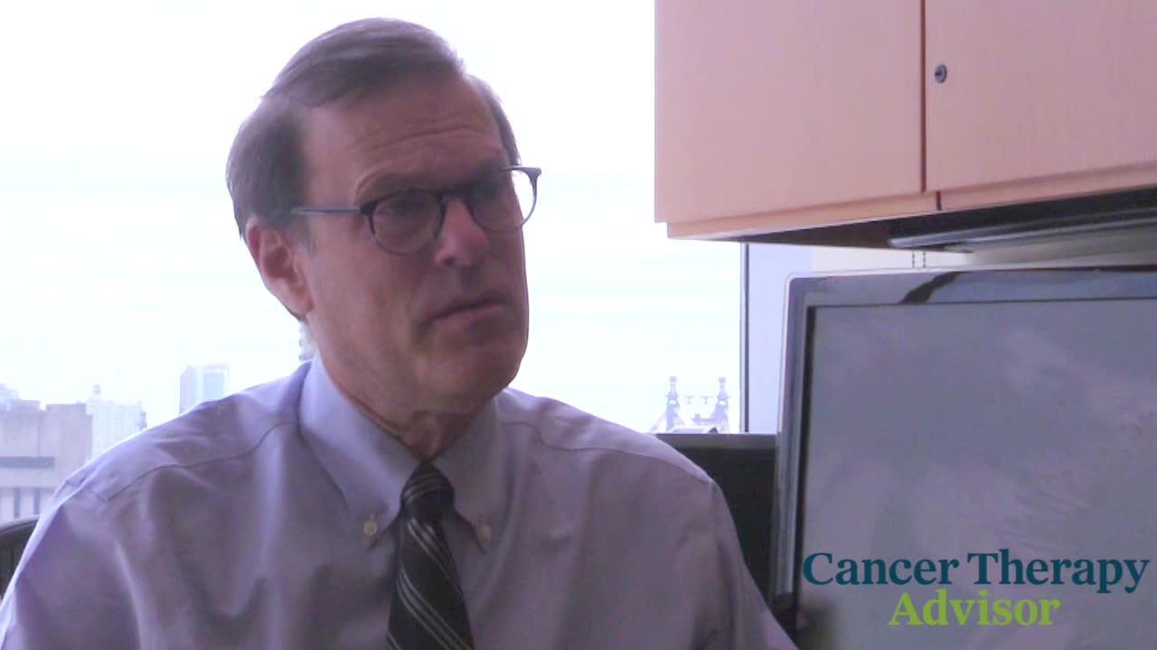 Targeted Treatments and Immunotherapies for Melanoma
