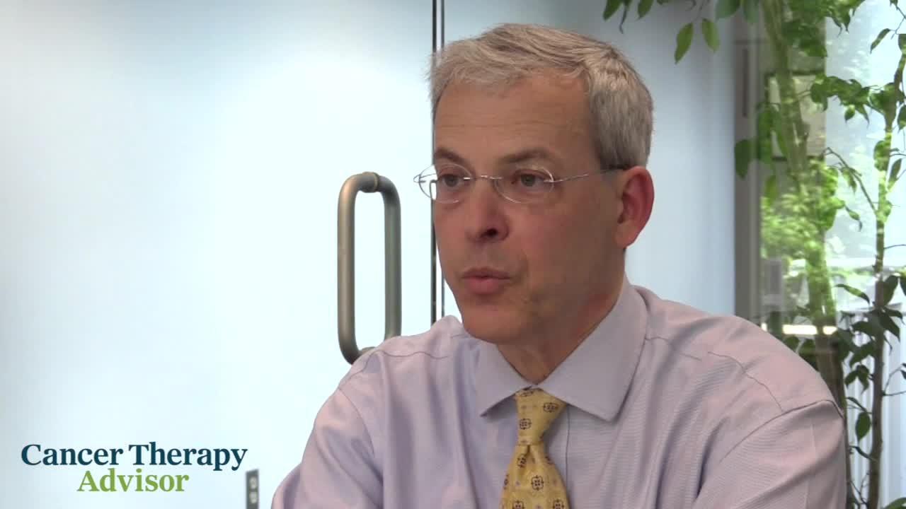The Potential of CDK4/6 Inhibitors for Breast Cancer Treatment