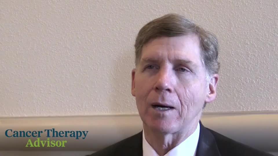 Kidney Cancer: Drugs in the Pipeline
