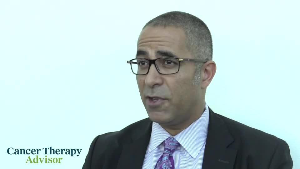 Myeloma: Understanding the Mechanisms of Resistance