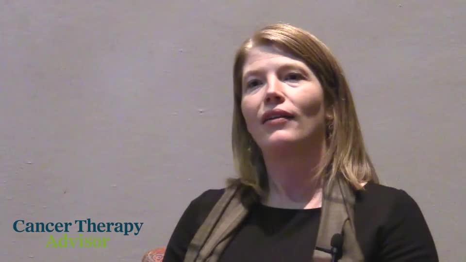 Triple-negative Breast Cancer: Clinical Insights