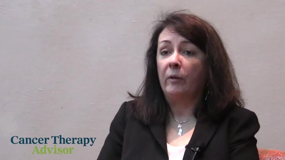 Treatment-related Neuropathy and Breast Cancer Treatment
