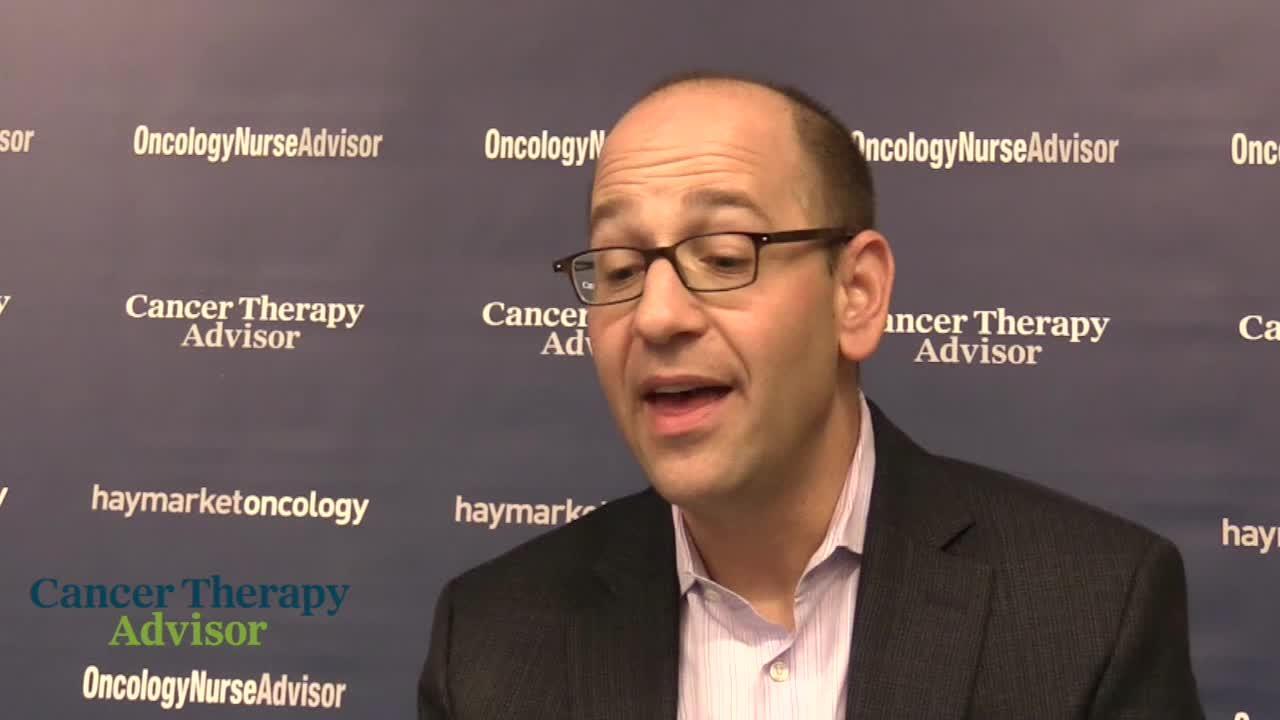 The Potential Impact of Watson for Clinical Oncology – Part 2