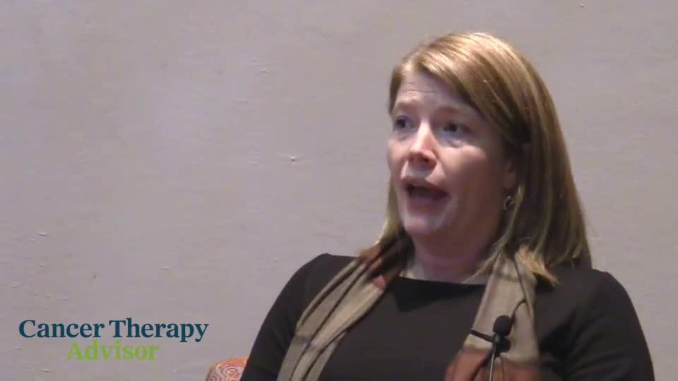 Frontline Treatments for Patients With Metastatic Breast Cancer