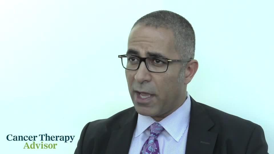 Approaching Relapses After Myeloma Treatment