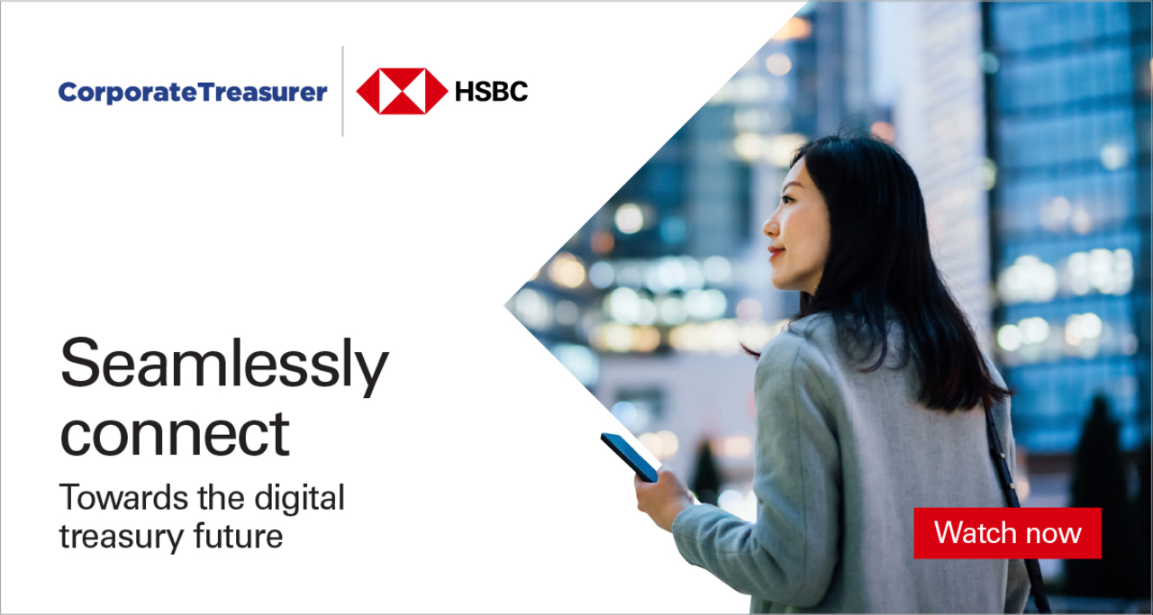 New ways to transact in the digital age - FinanceAsia