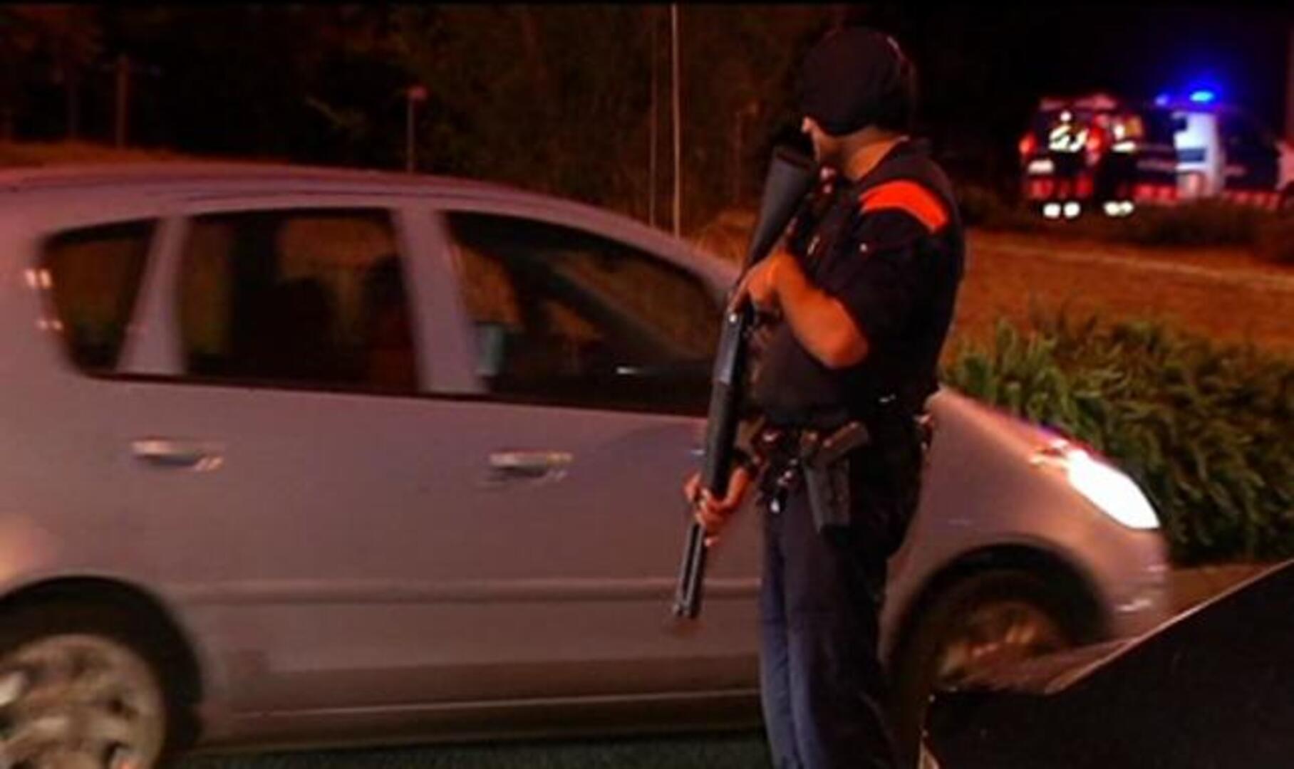 María Seguí: «Unas 500 muertes se habrían evitado si no se hubiera consumido droga»