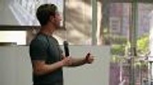 La CE acusa a Facebook de haber dado «información engañosa» sobre la compra de WhatsApp
