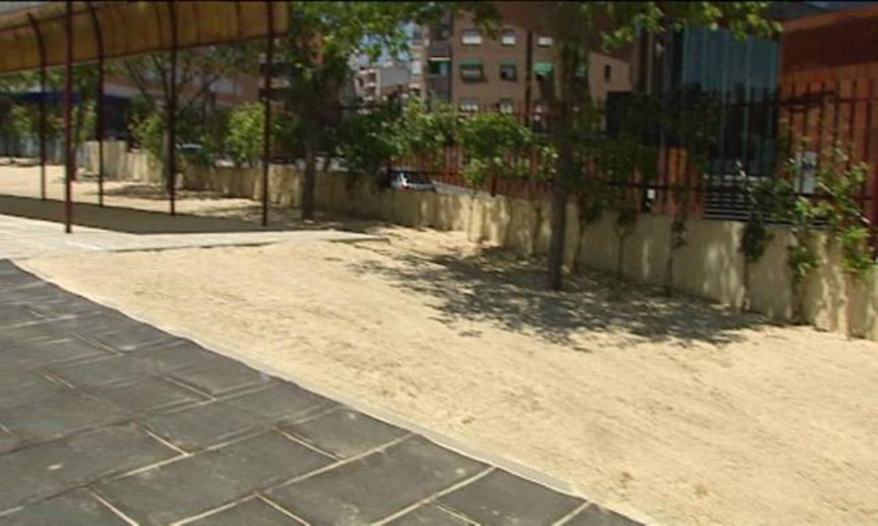 La tiña, una infección por hongos frecuente y fácil de tratar