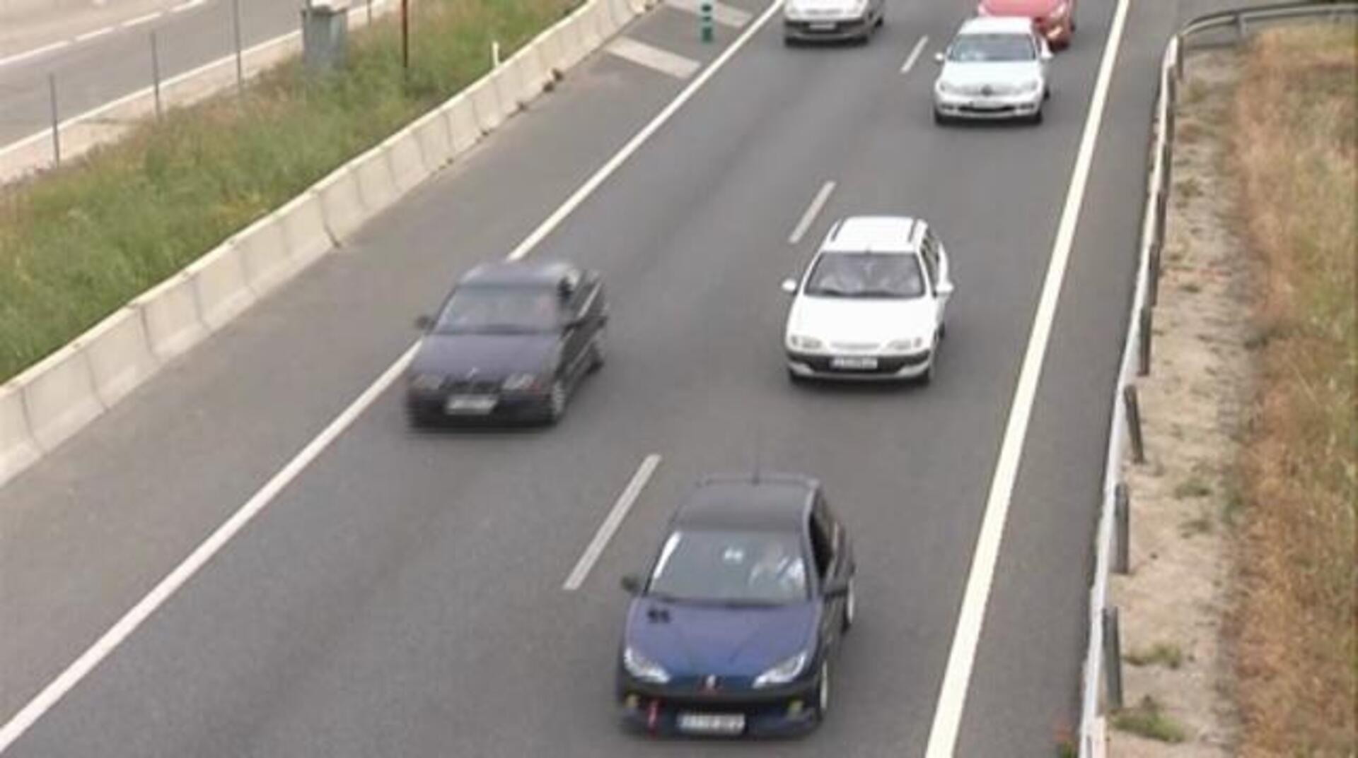 Los precios aumentan cuatro décimas por la estabilidad de los carburantes entre otros factores