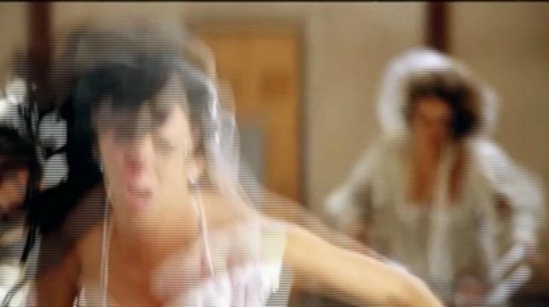 Katy Perry, abandonada por John Mayer