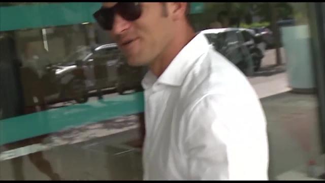 El Cordobés celebra su 50 cumpleaños