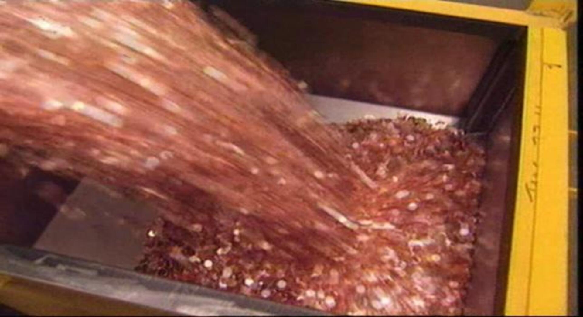 Los planes de bancos y cajas para salir de la «lista negra» de MAFO