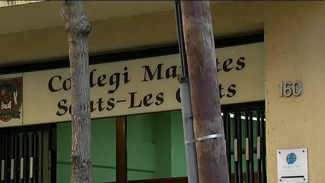 La libertad del pederasta de los Maristas indigna a las víctimas: &quot;No va a parar&quot;