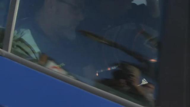 Sale a la luz la verdadera historia del asesinato de Romina