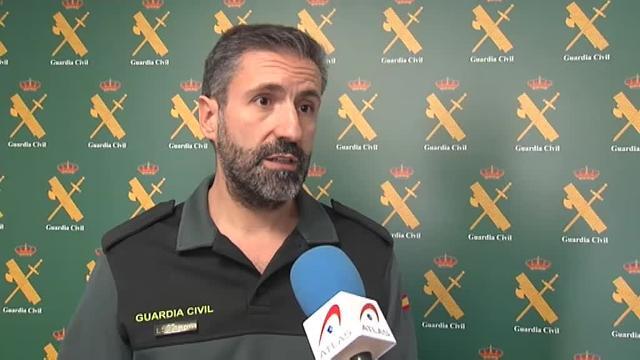 La &#039;manada de Callosa&#039; podría estar involucrada en otras dos agresiones sexuales a mujeres